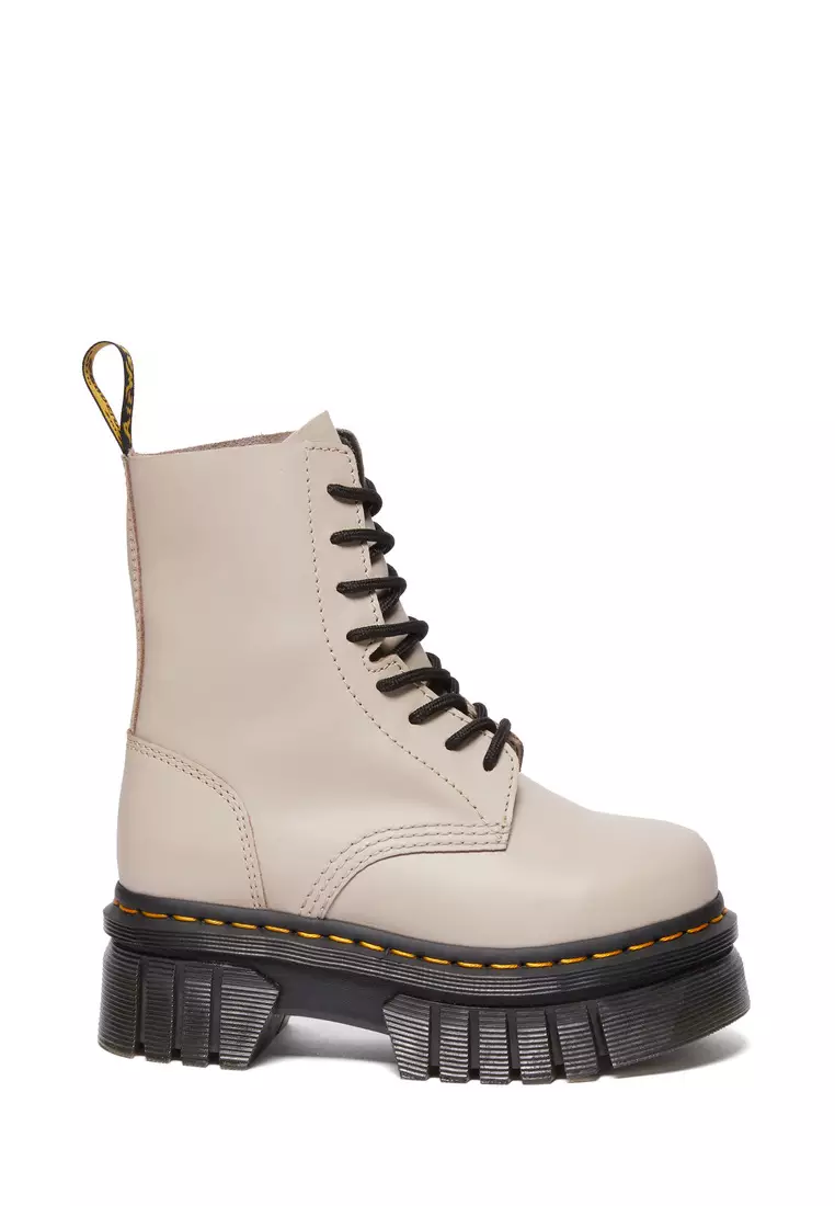 Martens ankle boots outlet