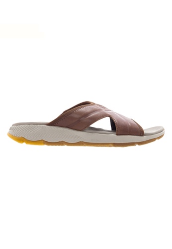 buy hush puppies sandals online
