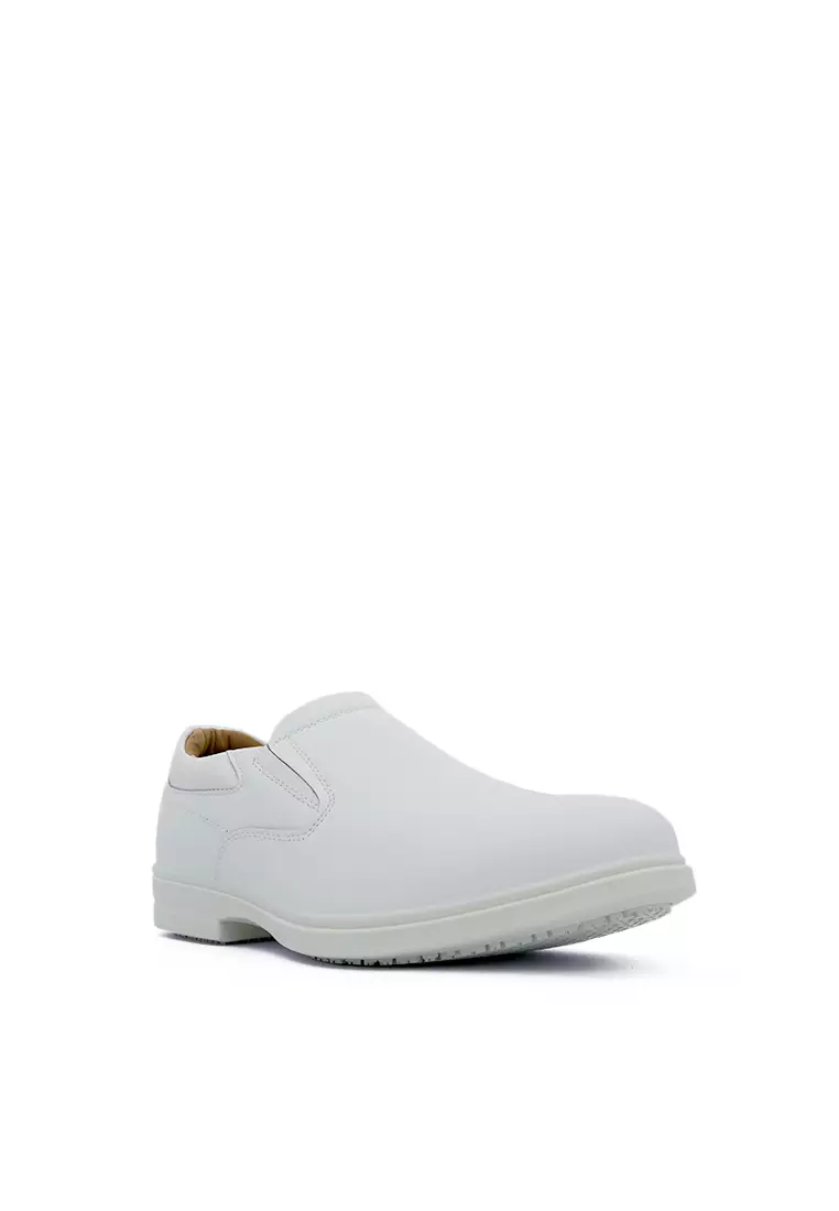White hush puppies shoes sale