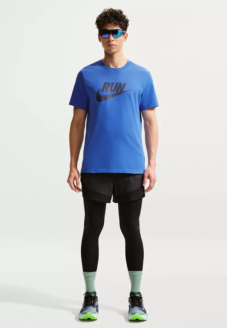 Dri-FIT Running T-Shirt