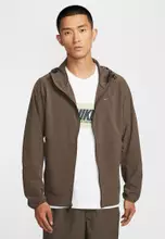 Baroque Brown/Black/Baroque Brown