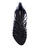 Shoo In black Irvine Strappy Sandals 58BA3SHC84D8BFGS_4
