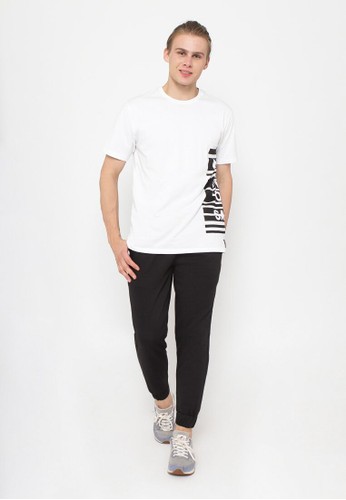 Jual magnificents Jogger  Sweatpants Black Original 