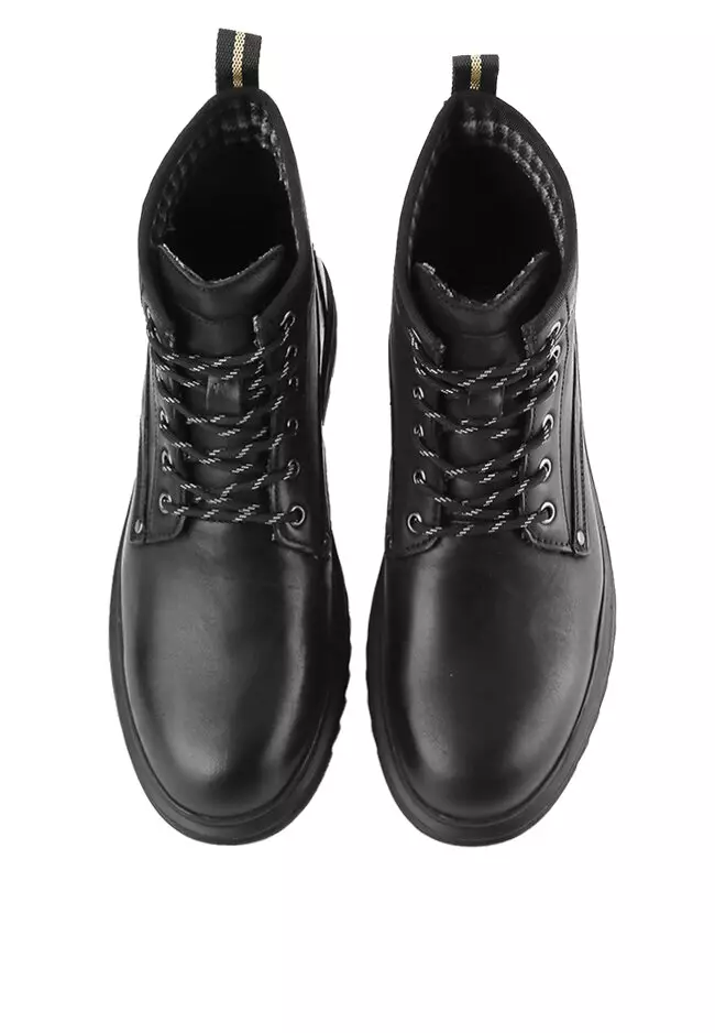 Army 1Ba Shoes