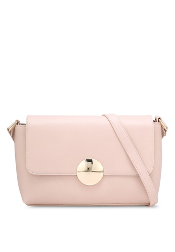 Zalora Sling Bag