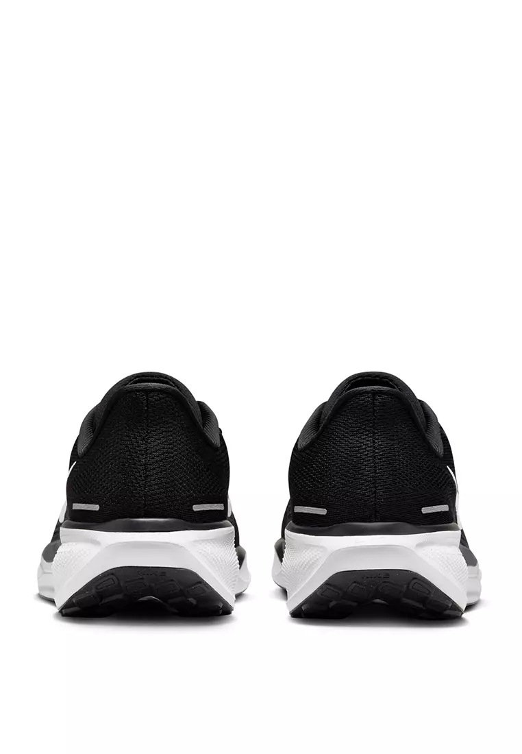 Pegasus 41 Shoes