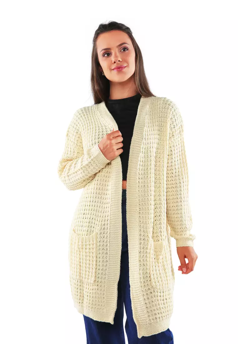 Beautiful 2025 cardigans online