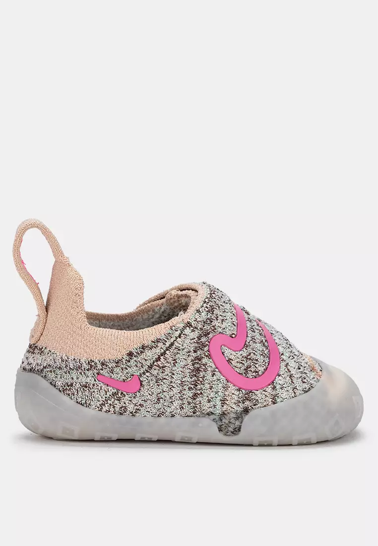 Swoosh 1