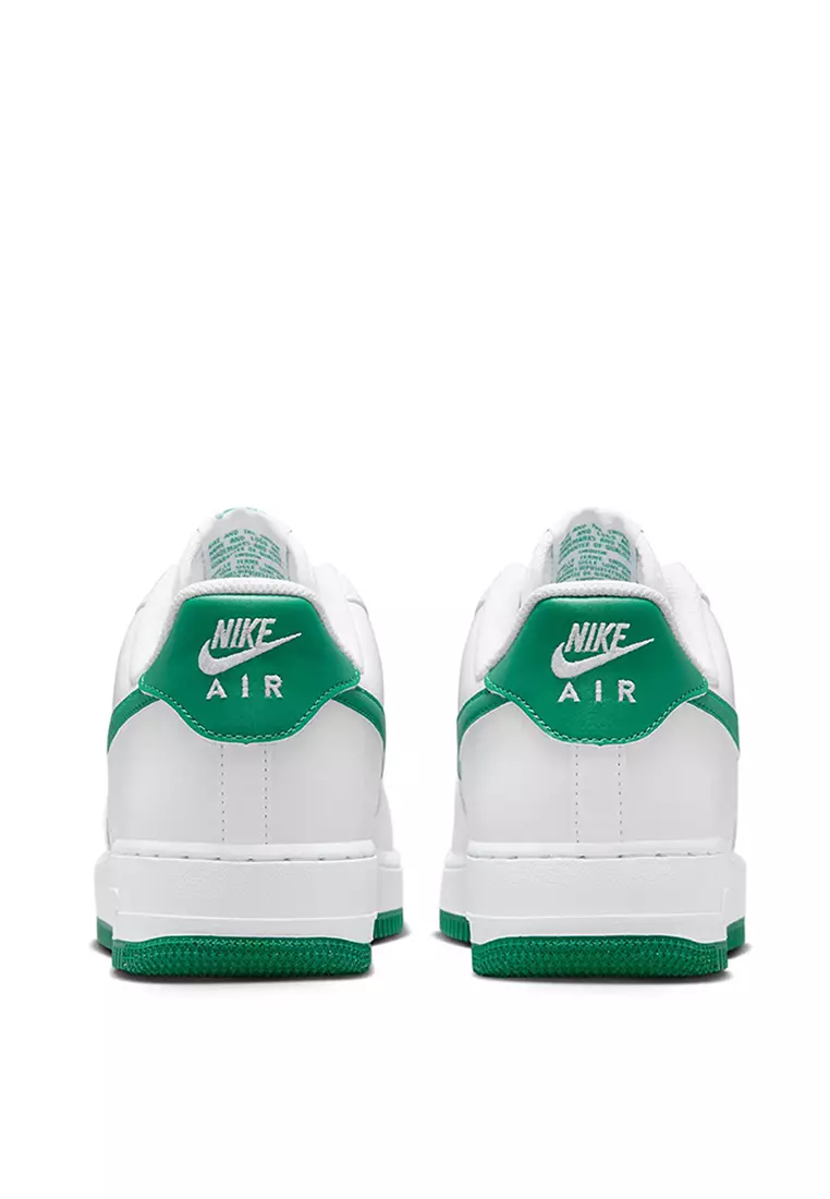 Buy Nike Air Force '07 Shoes 2025 Online ZALORA Philippines