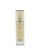 Guerlain GUERLAIN - L'Or Radiance Concentrate with Pure Gold Makeup Base 30ml/1.1oz 06775BE8C8EA7AGS_3