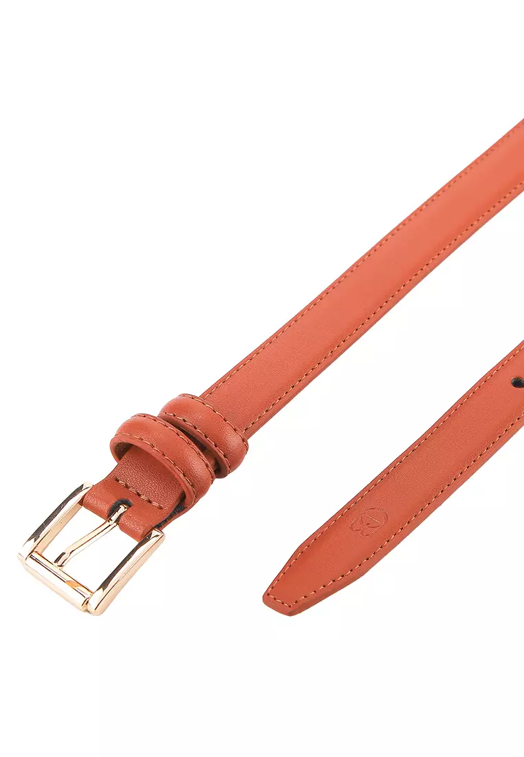 Caryn Ladies Belt
