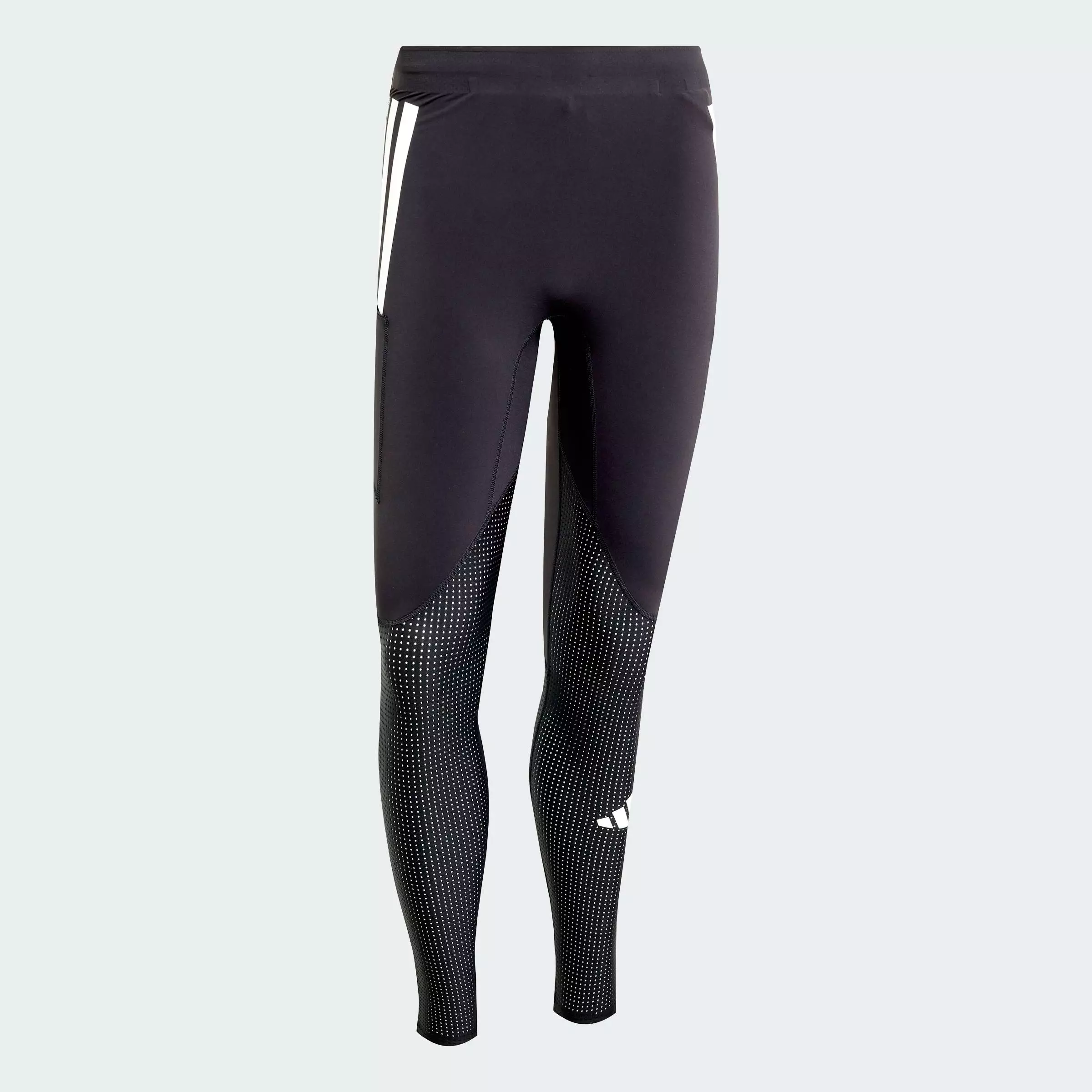 Adizero Running Long Leggings
