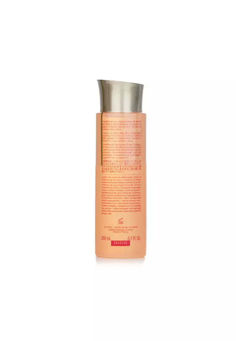 Clarins - Extra Firming Treatment Essence 200ml/6.7oz