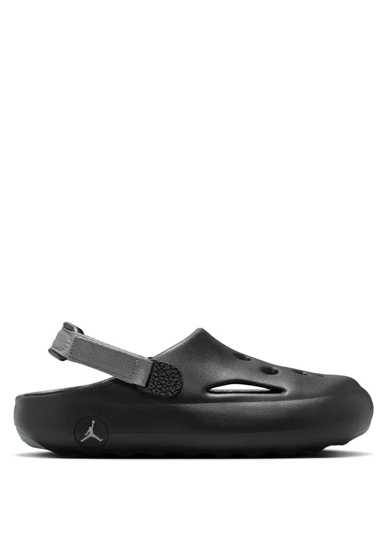 Discount on Jordan  shoes - SKU: Hydrip Sandals