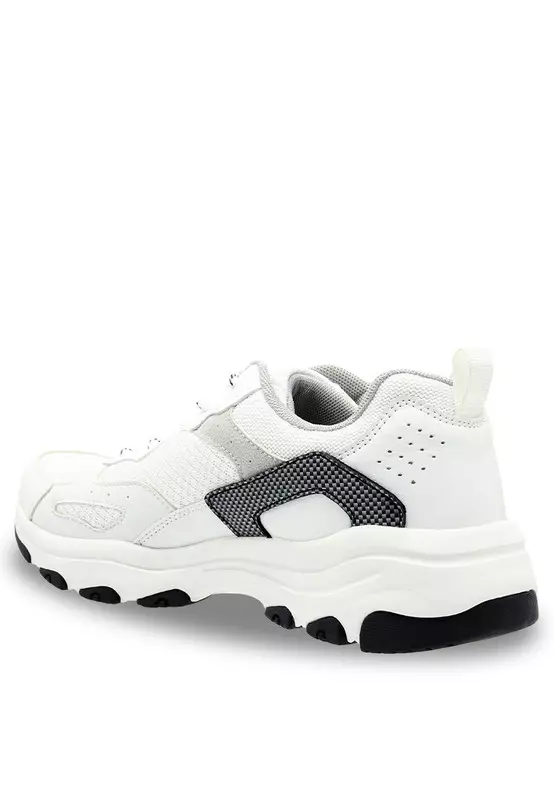 Comfort Sport & Street Sneakers