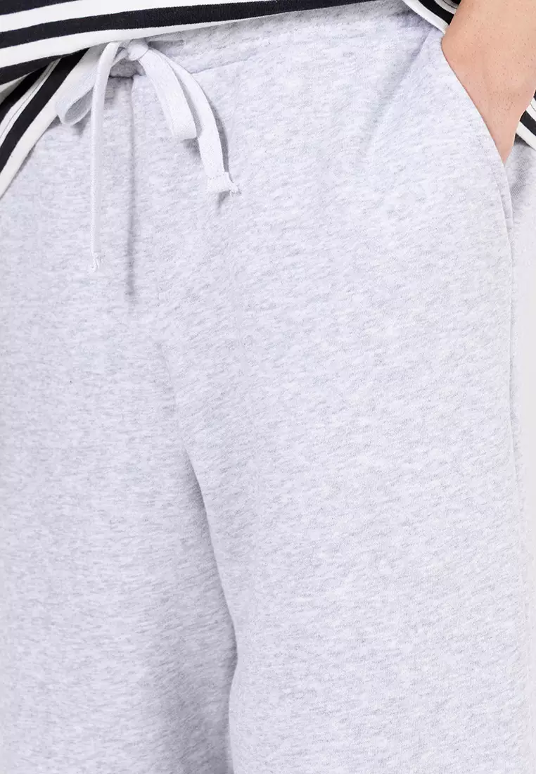 Super Baggy Track Pants