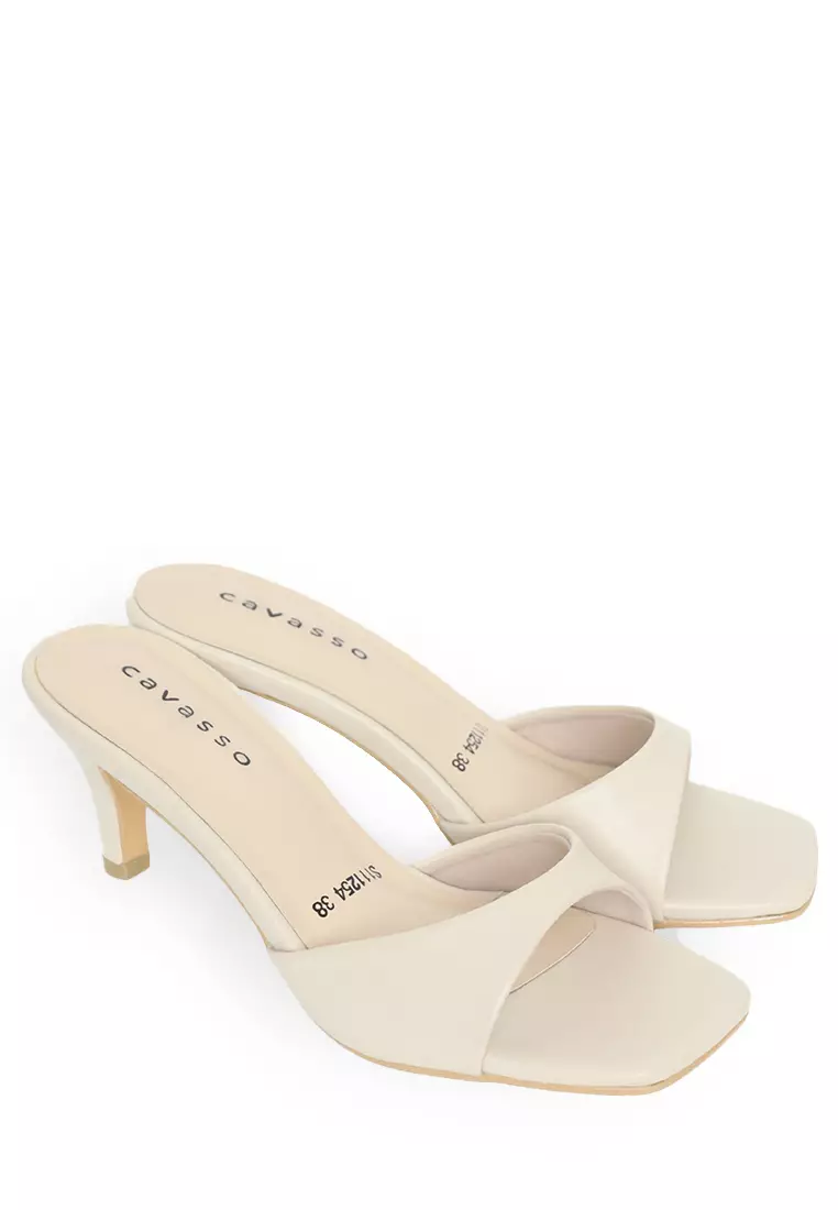 Aruna Cream