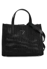 Guess Brigitta 2 In 1 Tote Bag 2025 | Buy Guess Online