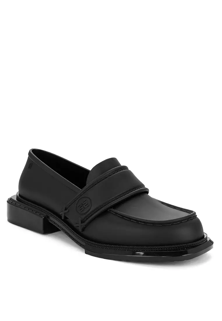 Spencer Loafers