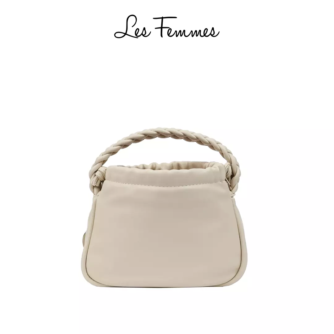 Tas Selempang Wanita Sling Bag Obelia G386 2406002 Les Femmes