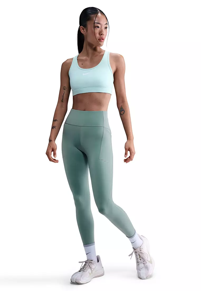 Nike Dri-Fit Swift Hr 7/8 Tight