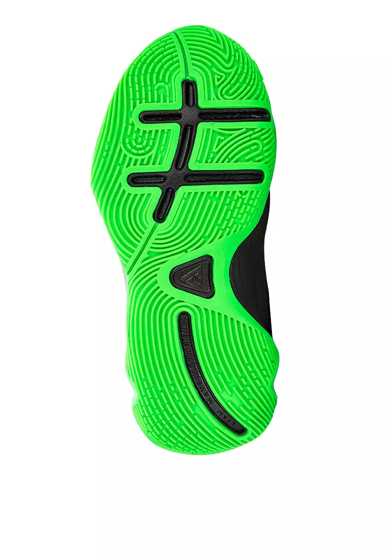 Giannis Immortality 4 Kc (Ps)