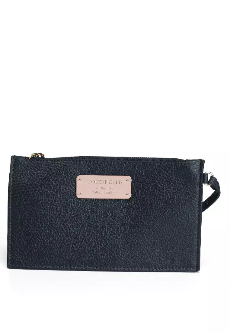 C-Easy Tote Bag