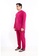 Amar Amran pink Baju Melayu Teluk Belanga 1DE88AA077C1FEGS_5