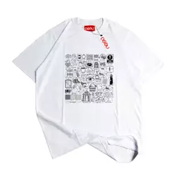 Black Wash, Gray, White. Black