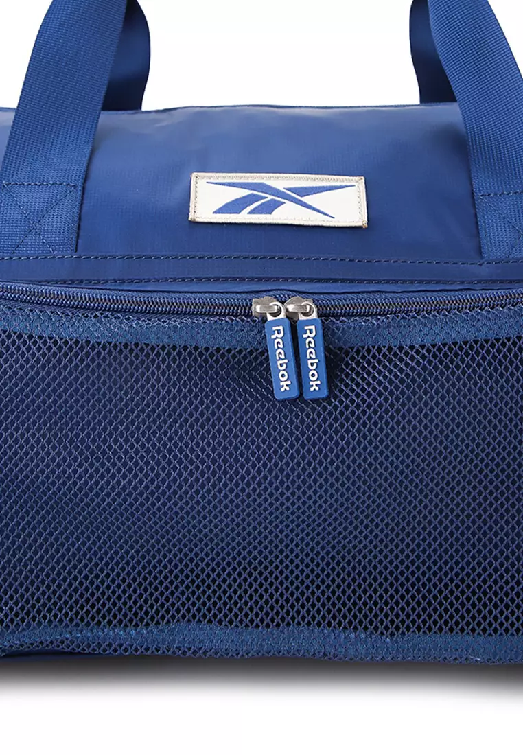 Berford Duffle Bag Bag