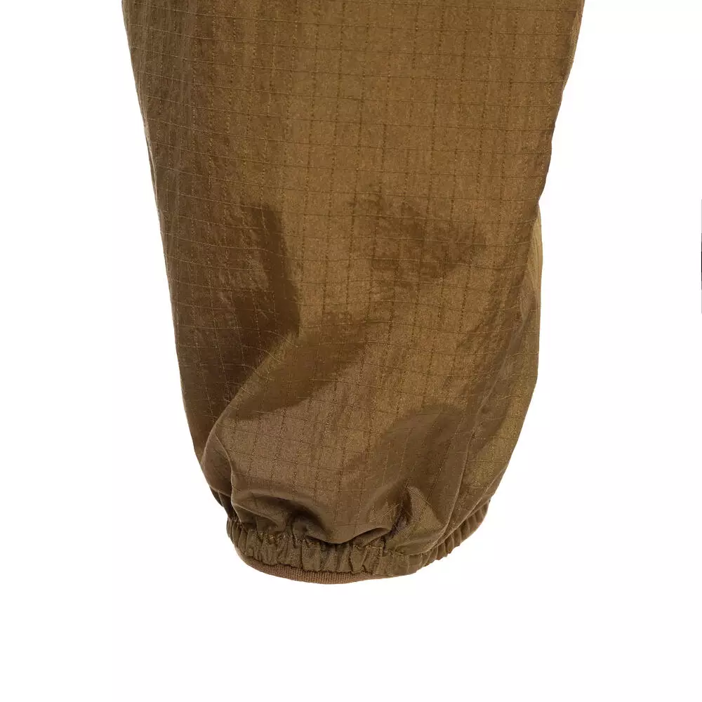 Eiger Alpha Dx Jacket