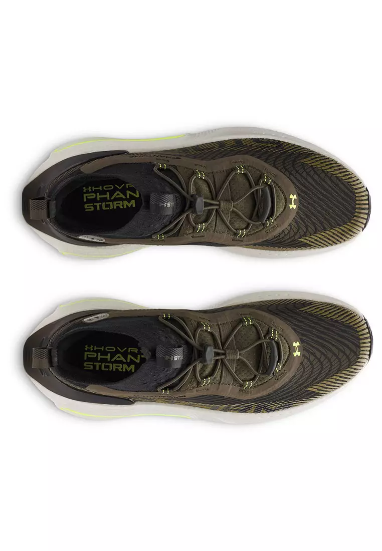 Phantom 4 Storm Shoes