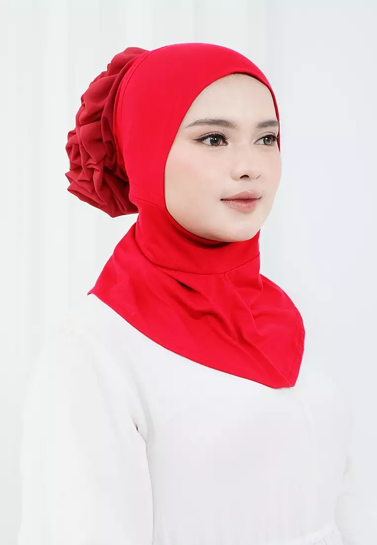 INNER CIPUT CEPOL MAI - RED