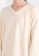 LOWRYS FARM white V-Neck Pullover A1611AA334457DGS_3