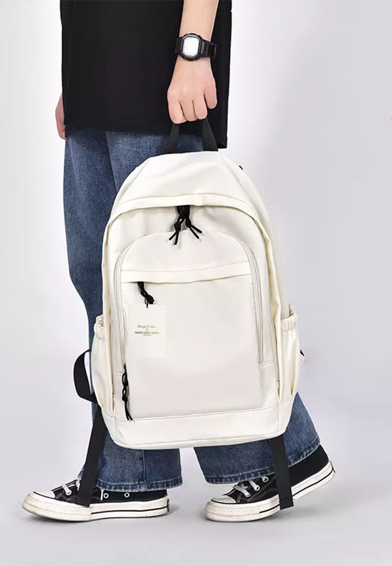 14-Inch Multi-Layer Computer Backpack JYL 9003