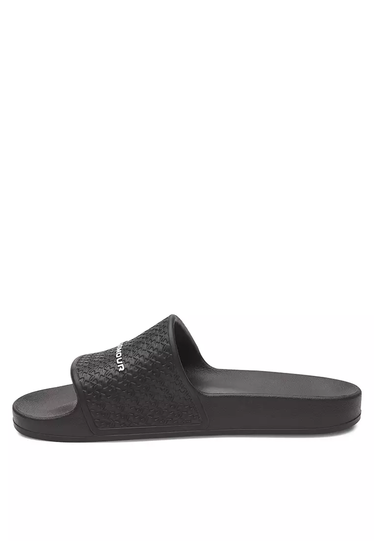 ARMR Shower Women's Slide Sandals
