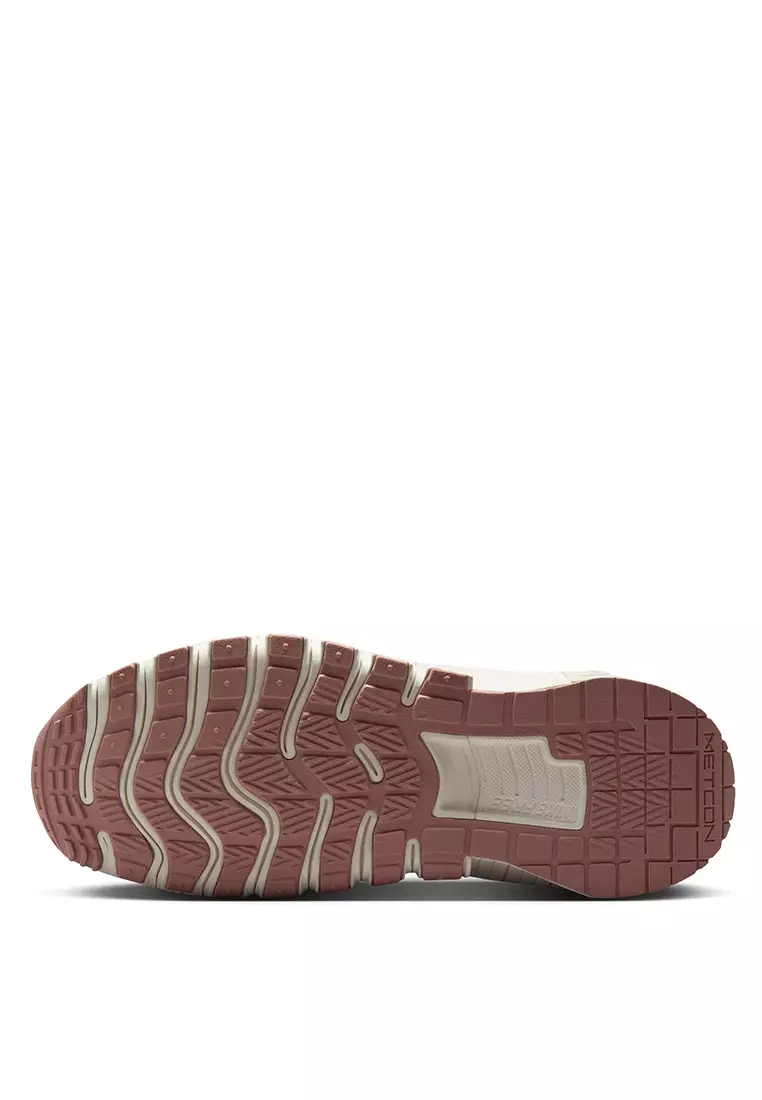 Free Metcon 6 Workout Shoes