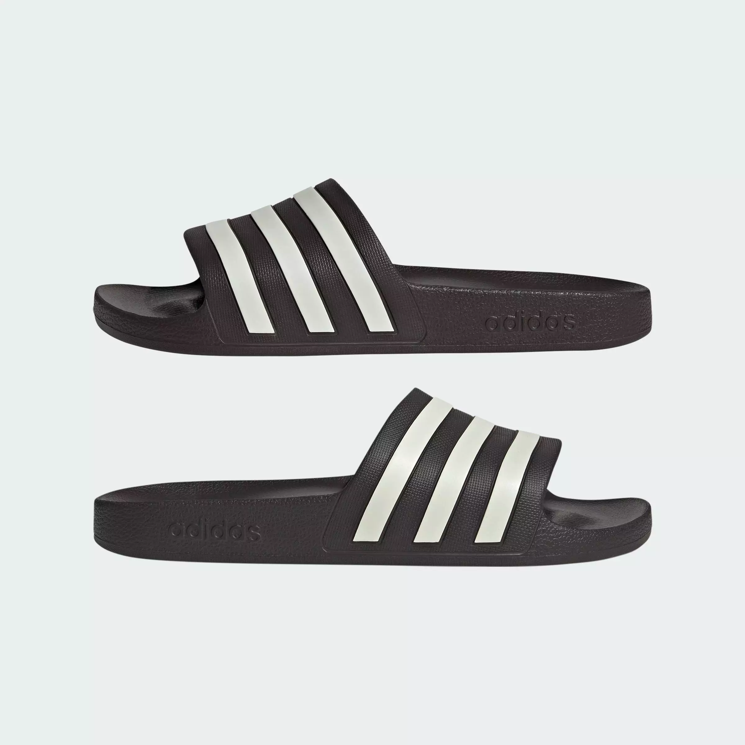 Adilette Aqua
