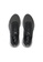 PUMA black Electrify Nitro Women's Running Shoes B0CC7SH004EFDEGS_3