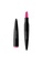 MAKE UP FOR EVER pink ROUGE ARTIST 208 - Intense Color Lipstick 3.2g 8F18EBE9923E58GS_1