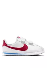 White/Varsity Red/Varsity Blue