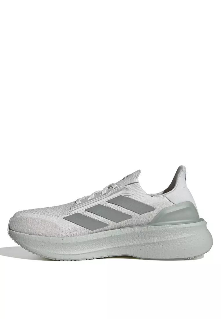 Ultraboost 5x Shoes