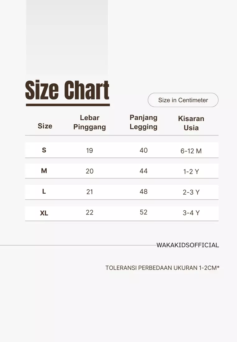 Celana Legging Bayi Anak Perempuan Rajut Cotton Knit Rib Motif Sayap Wings 3D Import 4323 Venrz Abu Muda