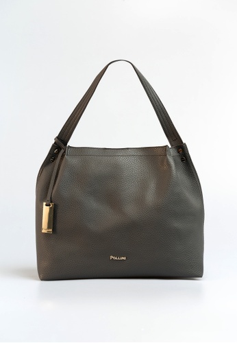 zalora handbag