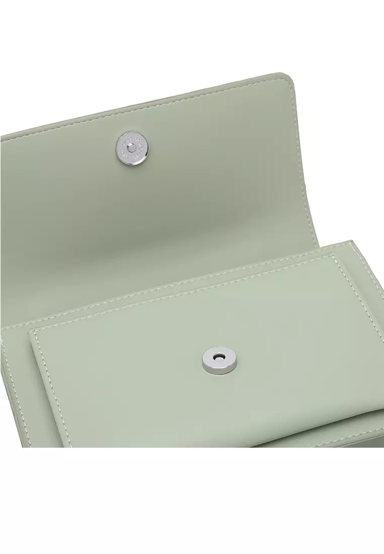 Women's Shoulder Bag / Sling Bag / Crossbody Bag