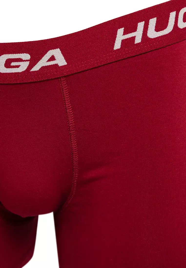 3 in 1 Elite Series Boxer Briefs