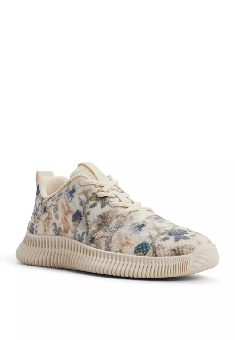 Gilgate Sneakers