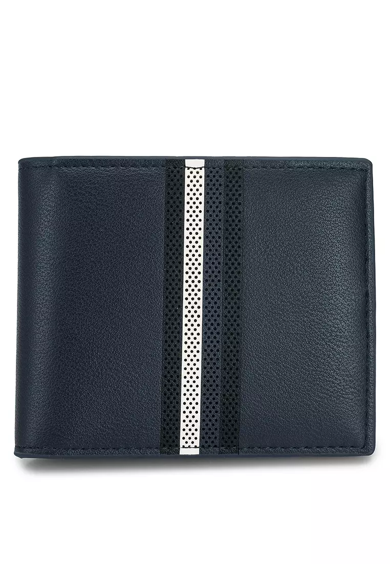 Leab Wallet
