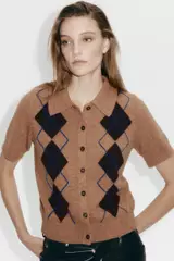 Beige Dark