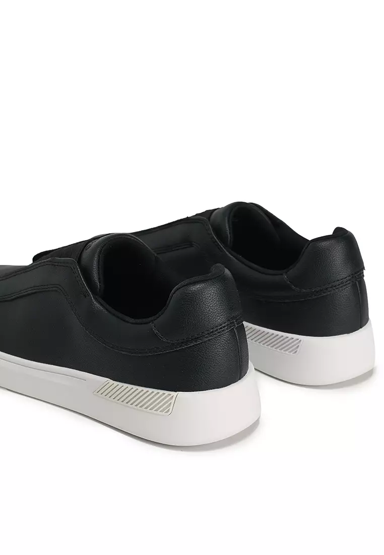 Jona Slip Ons